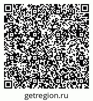 79061382250