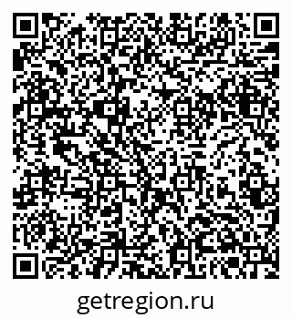 79061382251