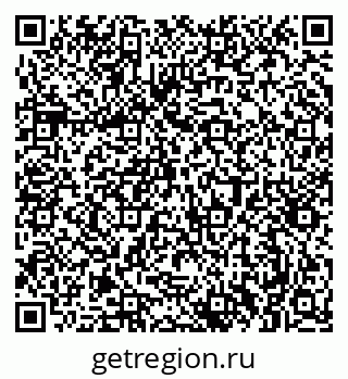 79061382252