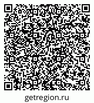 79061382253