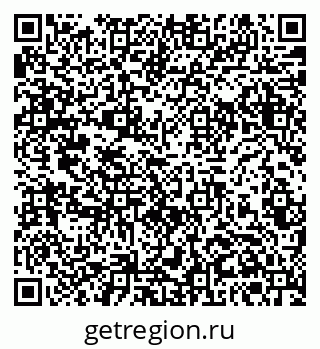 79061382254