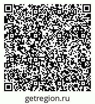 79061382256
