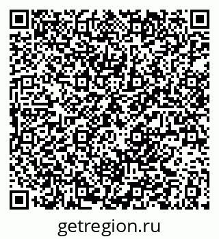 79061382257