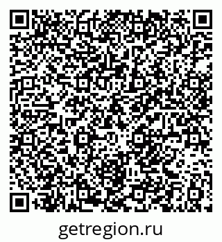 79061382258