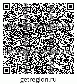 79061382259