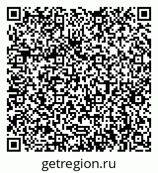 79061382260