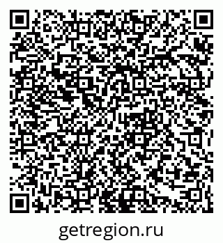 79061382261