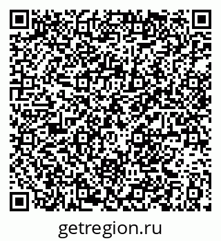 79061382262