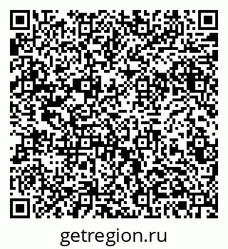79061382263