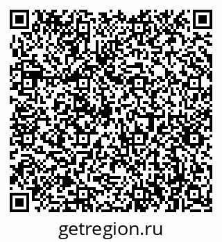 79061382266