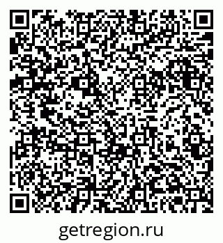 79061382267