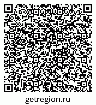 79061382268