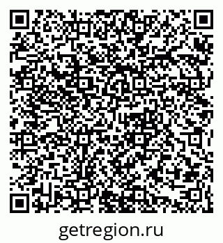79061382270