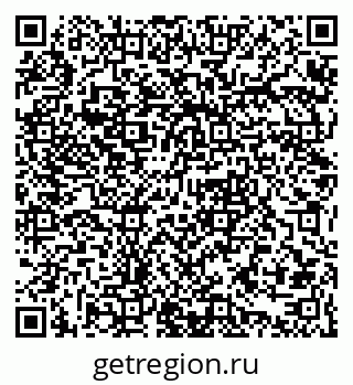 79061382272