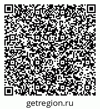 79061382273