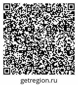 79061382274