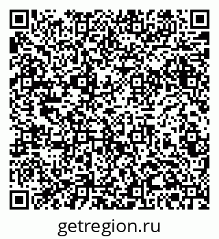 79061382275