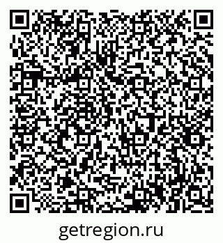79061382277