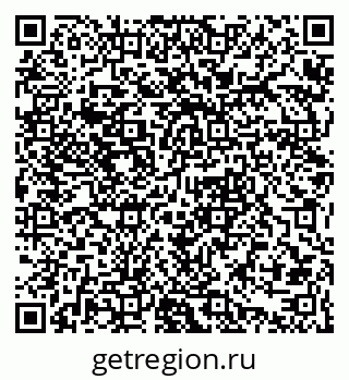 79061382278