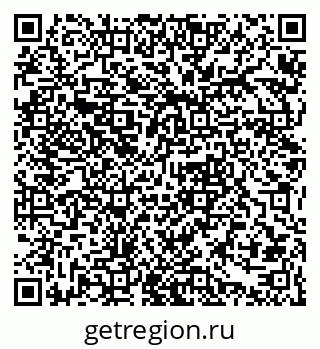 79061382279