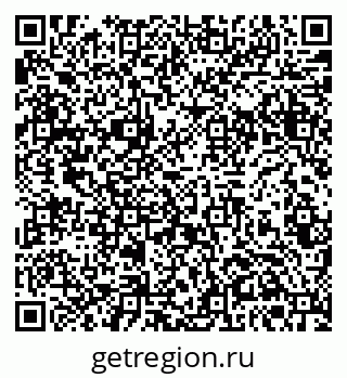 79061382280