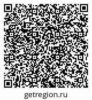 79061382281
