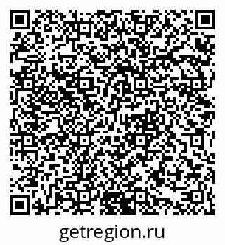 79061382283