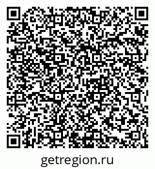 79061382284