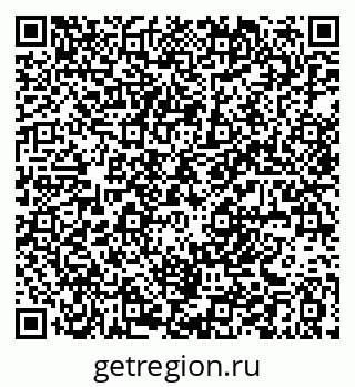 79061382287