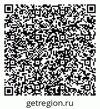 79061382288