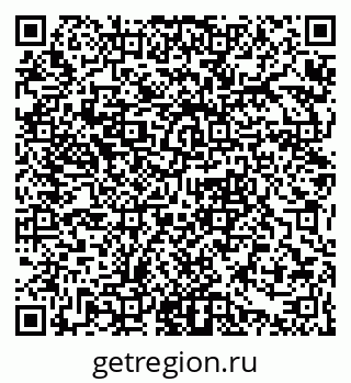 79061382289