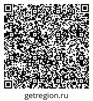 79061382290