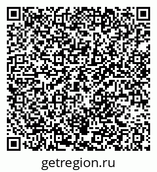 79061382292