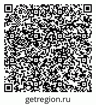 79061382293