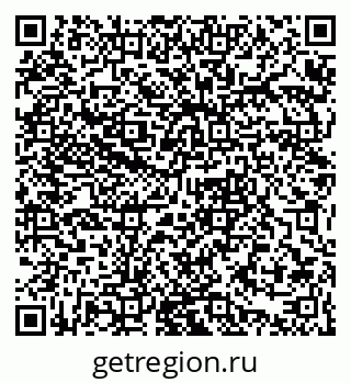 79061382294