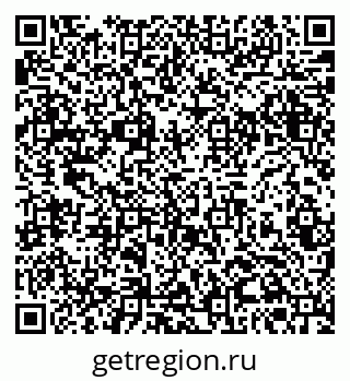 79061382295