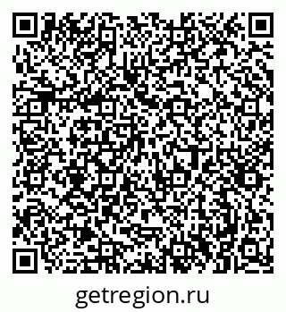 79061382296