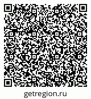 79061382297