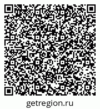 79061382299