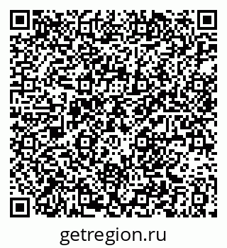 79061382301