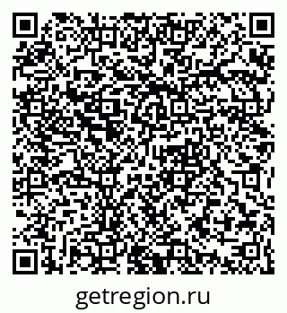 79061382302