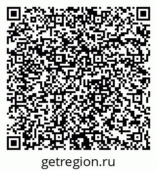 79061382303