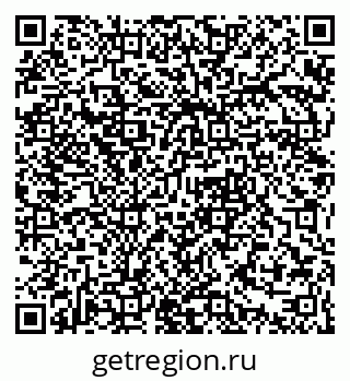 79061382305