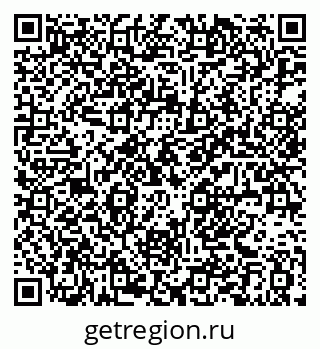 79061382306