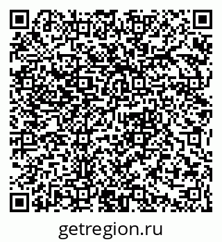 79061382309