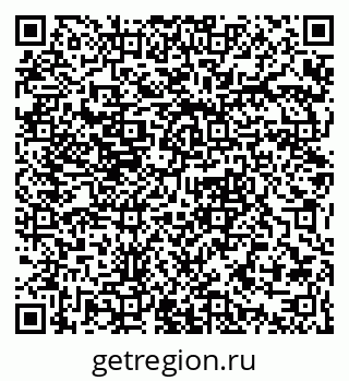 79061382312