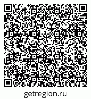 79061382313