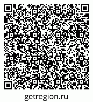 79061382314