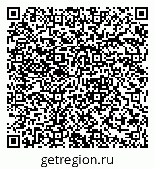 79061382315