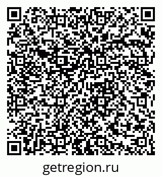 79061382316
